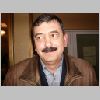 NACHKO petrov.JPG